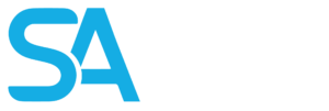 SA Tech Design Logo-03
