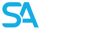 SA Tech Design Logo-03